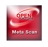 meta scan